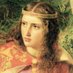 Eleanor of Aquitaine 🇦🇺 (@allmenareidiots) Twitter profile photo Eleanor of Aquitaine 🇦🇺 (@allmenareidiots) Twitter profile photo