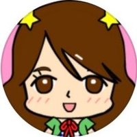 HONOKA🌊✨🐉🕊️👼🧸🐹🤓👾🐶😎 (@honokaini2021) 's Twitter Profile
