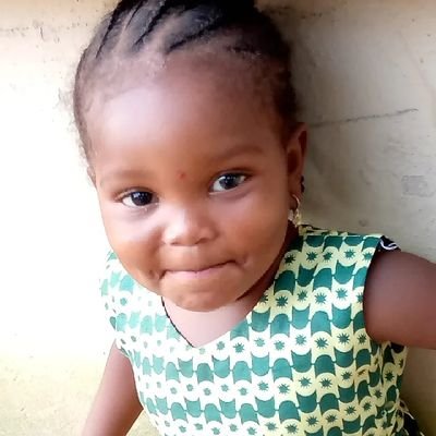 jikantabo's profile picture. 