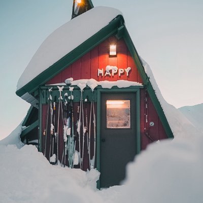 speedwhistler's profile picture. 