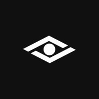 Insiders 👁️ (@insiders_xyz) 's Twitter Profile Photo Insiders 👁️ (@insiders_xyz) 's Twitter Profile Photo