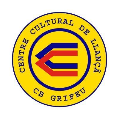 Club Bàsquet Grifeu-Llançà