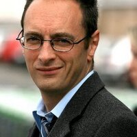 Andy Dickenson ITV (@ajdickensonitv) 's Twitter Profile