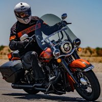 Chris Shaver (@chrisshaver64) 's Twitter Profile Photo Chris Shaver (@chrisshaver64) 's Twitter Profile Photo