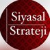 Siyasal Strateji (@siyasalstrateji) Twitter profile photo Siyasal Strateji (@siyasalstrateji) Twitter profile photo