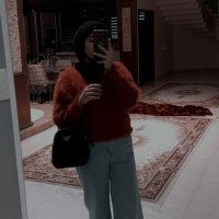 layan aljabary🧜♀️ (@layanalgabary) 's Twitter Profile
