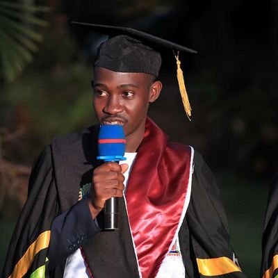 AkankwasaGodfr4's profile picture. Network Security Engineer | Keep trying 
 Family, Chelsea Fan
