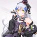花琉璃镫(新年快乐呀❀) (@hualiulideng) Twitter profile photo 花琉璃镫(新年快乐呀❀) (@hualiulideng) Twitter profile photo