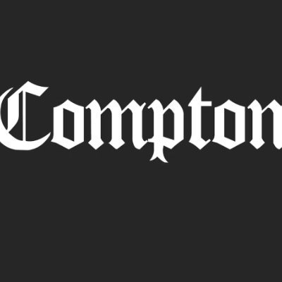 @Compton_Press