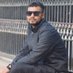 BISHWJEET KUMAR SINGH (@bishwjeetkuma20) Twitter profile photo BISHWJEET KUMAR SINGH (@bishwjeetkuma20) Twitter profile photo