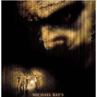 Lola Nitzsche (@nitzschelo1716) 's Twitter Profile