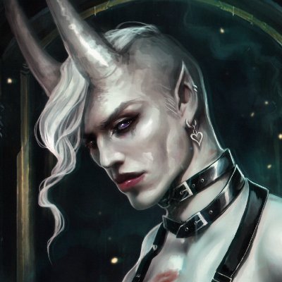 @yourbestwarlock