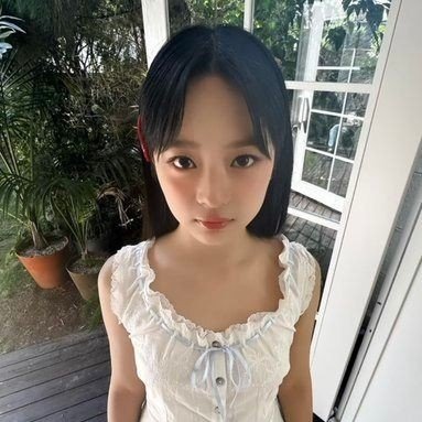 prettypwese's profile picture. i love anime till i dieee.