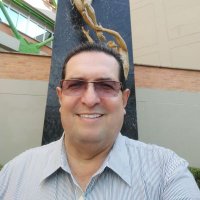 Willi peña correa (@wilpeco) 's Twitter Profile