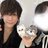 Knjfls_yuho