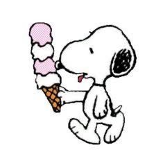 yushorettousei's profile picture. チン凸できます 見せ合いできます 見る専はお断り 業者じゃありません