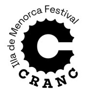 CRANC Illa de Menorca Festival(@crancfestival) 's Twitter Profileg