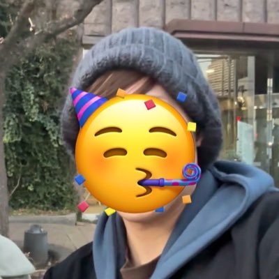 165/59/28 Gです。隠キャな方ですが、アクティブなことには興味あります。