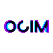 Ocim_PCSTI Profile