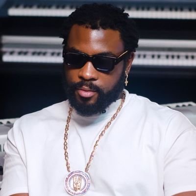 JohnWick394's profile picture. i don't like leftists, liberals, fascists, or anyone else