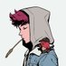 Ember. (@ember_zxc) Twitter profile photo Ember. (@ember_zxc) Twitter profile photo