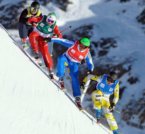 DaveyBarr's profile picture. 