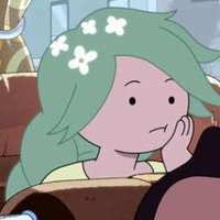 fern (@ferngesehen) 's Twitter Profile Photo fern (@ferngesehen) 's Twitter Profile Photo