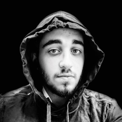 levylevyg's profile picture. Musician, Zionist, Conservative, Right Wing Ideologist. Life is so simple, let’s not make it complicated