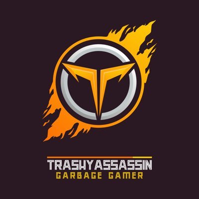 I Stream Games on TikTok Wed-Sat from 8PM-11PM CST Help me grow!