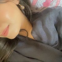 Grayce Cassin (@graycecass38072) 's Twitter Profile