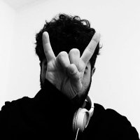 Sic Mundus (@sudnumcis) 's Twitter Profile