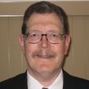 David N. Hoffer, EA - @DaveHoffer_EA - Twitter