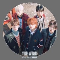 Wish & The Wind 📚 OUR : YOUTHTEEN✏️(@wishthewind) 's Twitter Profile Photo