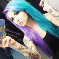 bluejay (@bluejay_712) 's Twitter Profile