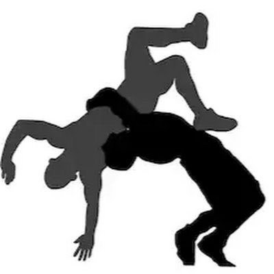 RJSOS247632's profile picture. 