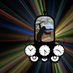 PlayfulTimeMachines (@playfultimemach) Twitter profile photo PlayfulTimeMachines (@playfultimemach) Twitter profile photo