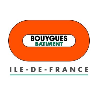 Nous réalisons bien plus que des ouvrages. Nous sommes tous animés par une même ambition : bâtir pour la vie.
Filiale de @Bouygues_C.