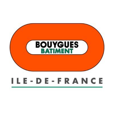 BouyguesBatiment IDF