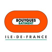 BouyguesBatiment IDF(@Bouygues_BatIDF) 's Twitter Profile Photo