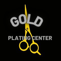 Welcome to Gold Plating Center! ✨ Elevate your surgical and beauty instruments with our expert gold-plating services.