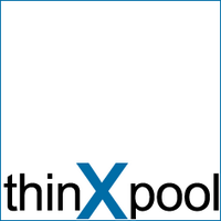 thinXpool TV GmbH (@thinxpooltvgmbh) Twitter profile photo