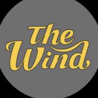 더윈드손민수(thewind closet)(@thewindcloset) 's Twitter Profile Photo
