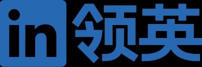 gentner_dr54863's profile picture. 