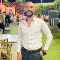 Ahmed klbly (@ahmed42890426) 's Twitter Profile