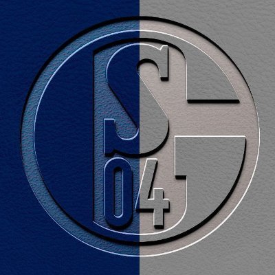 Schalke News