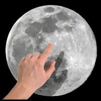π Viser π la Lune π (@procto_log) 's Twitter Profile