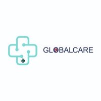 Globalcare Health(@GlobalC714) 's Twitter Profile Photo