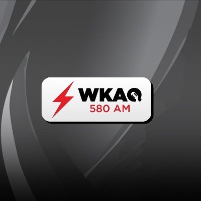 WKAQ580 Profile Picture