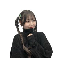 いとのマメ (@habu_0707) 's Twitter Profile Photo いとのマメ (@habu_0707) 's Twitter Profile Photo