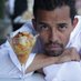 Gabriel Madrid (@gabriel67283406) Twitter profile photo Gabriel Madrid (@gabriel67283406) Twitter profile photo